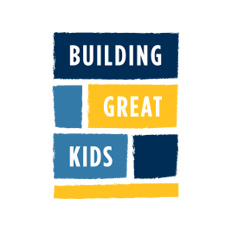 OCS Building Great Kids