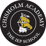 Chisholm Academy logo