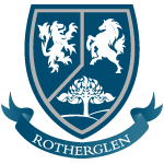 Rotherglen logo