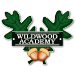 Wildwood Academy