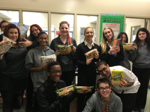 Hunger on the Chisholm Trail by M. Ennenbach Hunger on the Chisholm Trail by M. Ennenbach