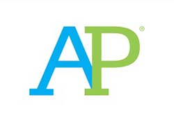 Appleby 2015-2016 AP Exam Results
