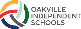 Oakville Independent Schools